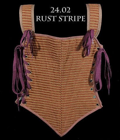 Max 1 Bodice
