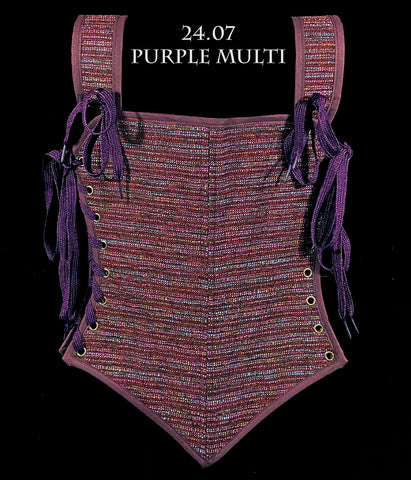 Max 1 Bodice