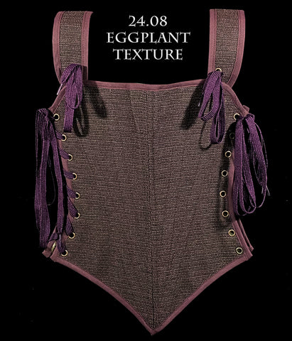 Max 1 Bodice