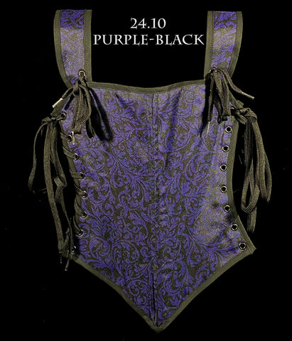 Max 1 Bodice