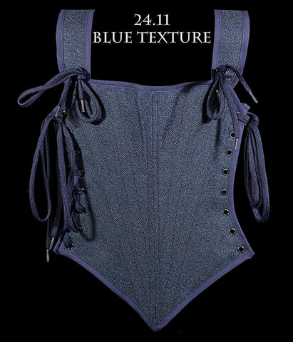 Max 1 Bodice - Plus Size