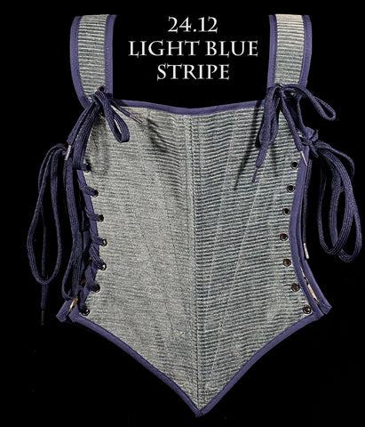 Max 1 Bodice