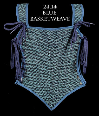 Max 1 Bodice