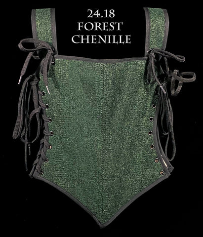 Max 1 Bodice