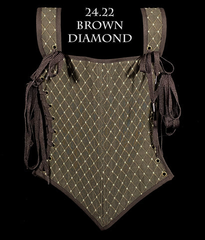 Max 1 Bodice
