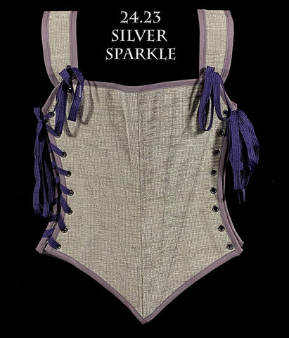 Max 1 Bodice