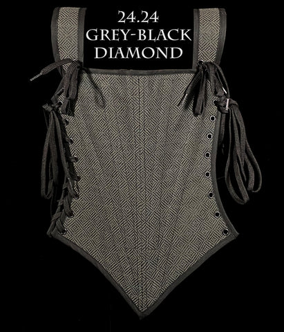 Max 1 Bodice