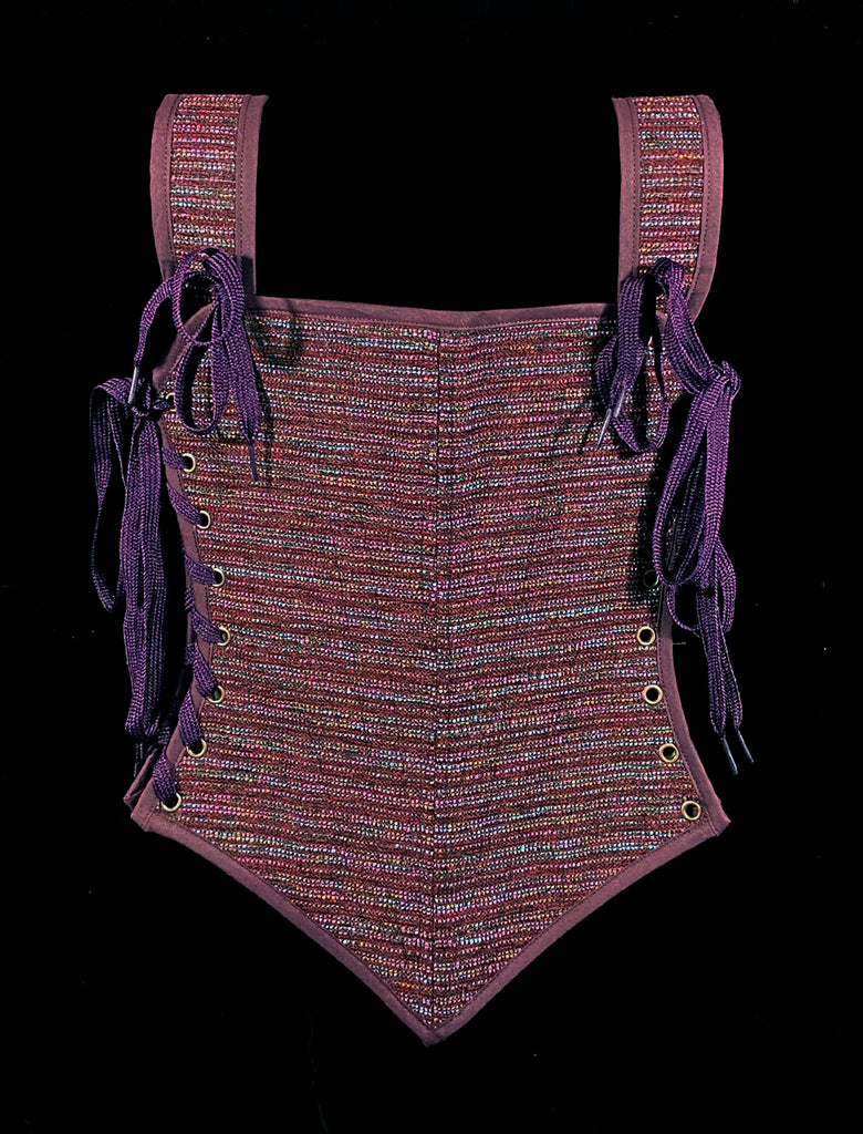 Max 1 Bodice