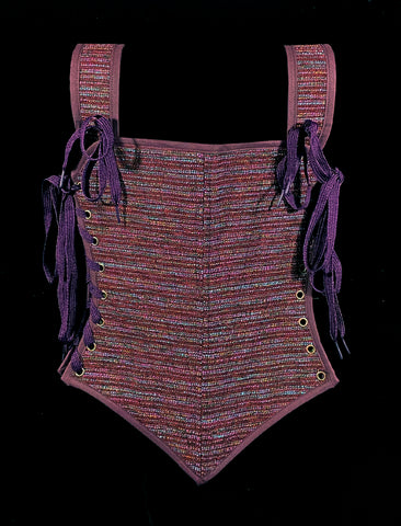Max 1 Bodice