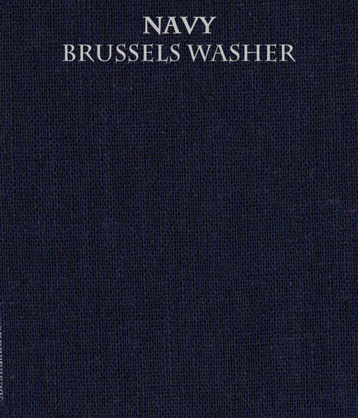 Sufi Skirt – Moresca Clothing & Costume