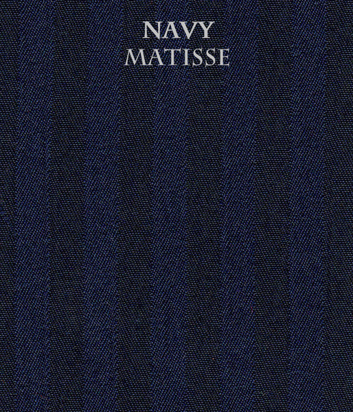 スカート sufi Sufi Skirt – Moresca Clothing & Costume