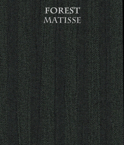 Sufi Skirt – Moresca Clothing & Costume