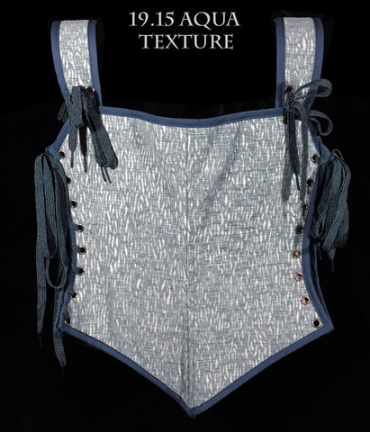 Max 1 Bodice- 2019 Vintage XXL