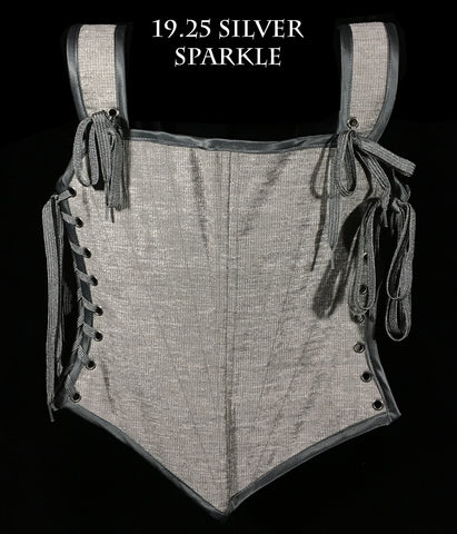 Max 1 Bodice- 2019 Vintage XXL