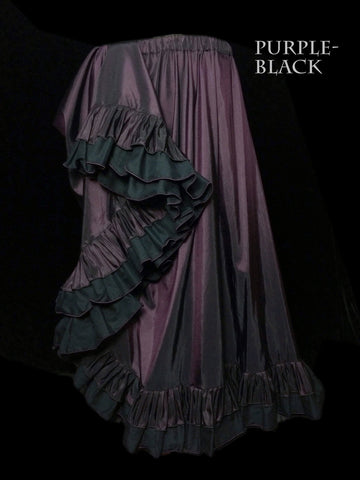 Gitana Skirts