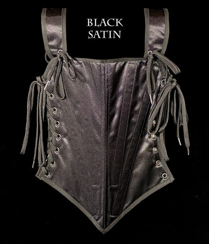 Max 1 Bodice