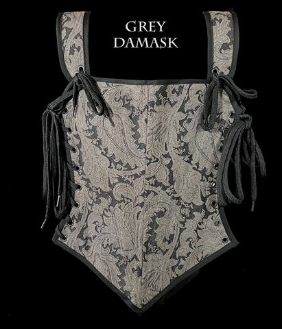 Max 1 Bodice